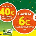 01 Promoções-Descontos-38755.jpg